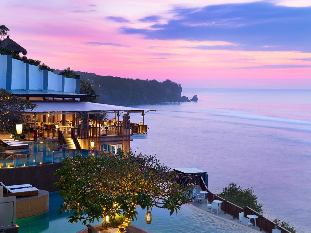 amazing-bali-tour-tourastic