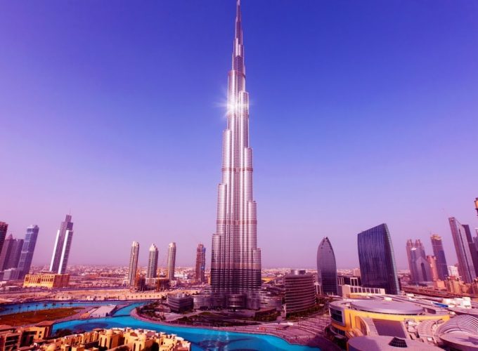 Tours that are simply fantastic