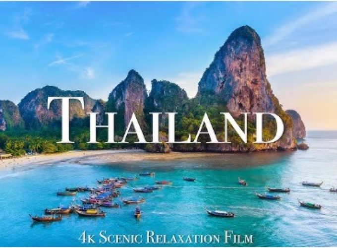 Tours that are simply fantastic