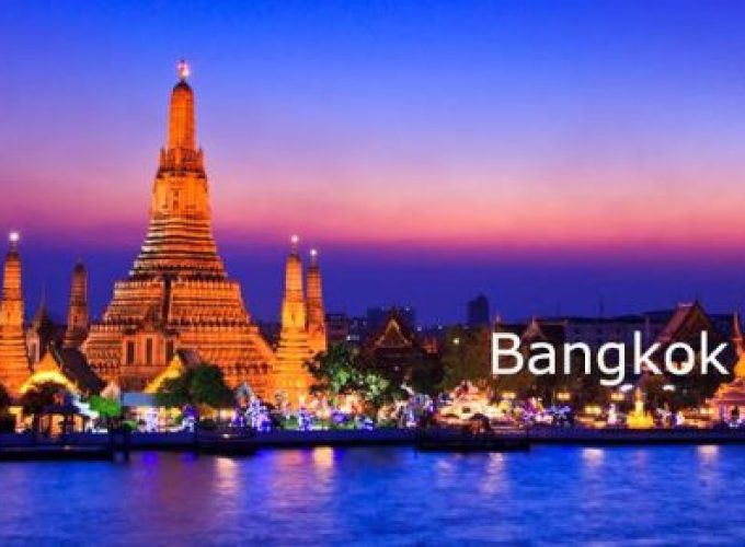 Tours that are simply fantastic