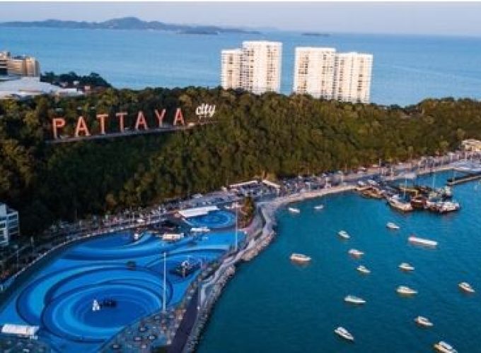 Tours that are simply fantastic