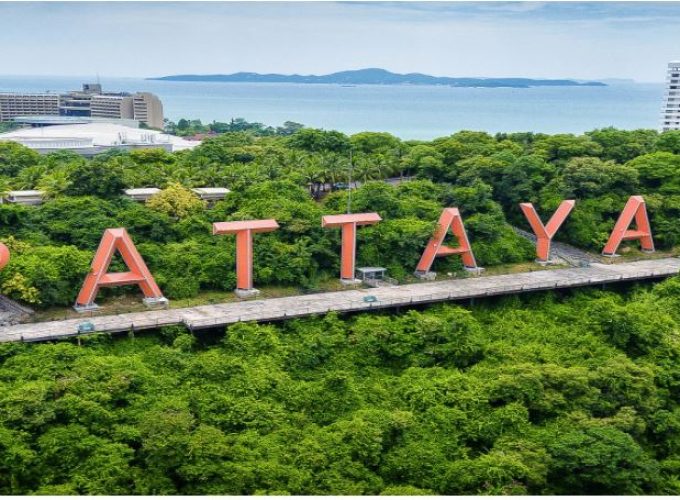 Tours that are simply fantastic