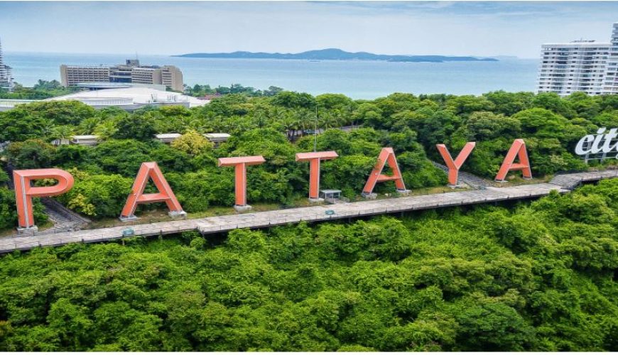 Tours that are simply fantastic