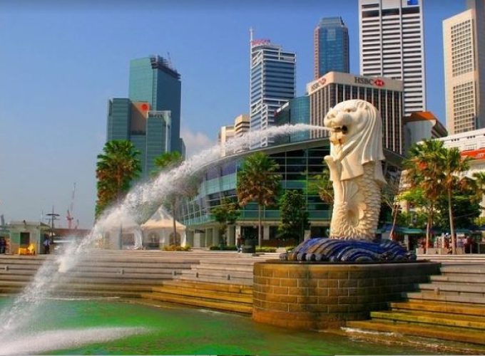 Tours that are simply fantastic