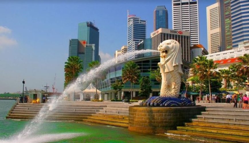 Tours that are simply fantastic