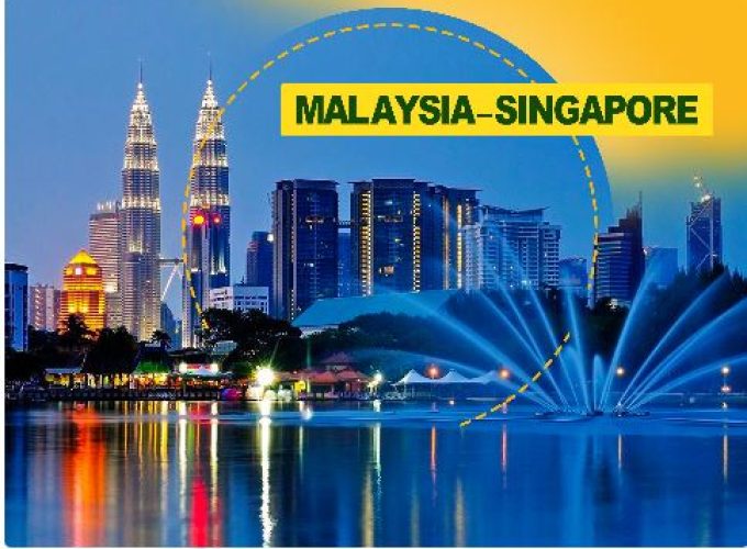 Tours that are simply fantastic