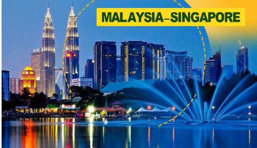 Tours that are simply fantastic