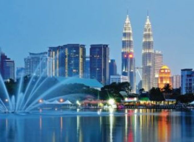 Tours that are simply fantastic