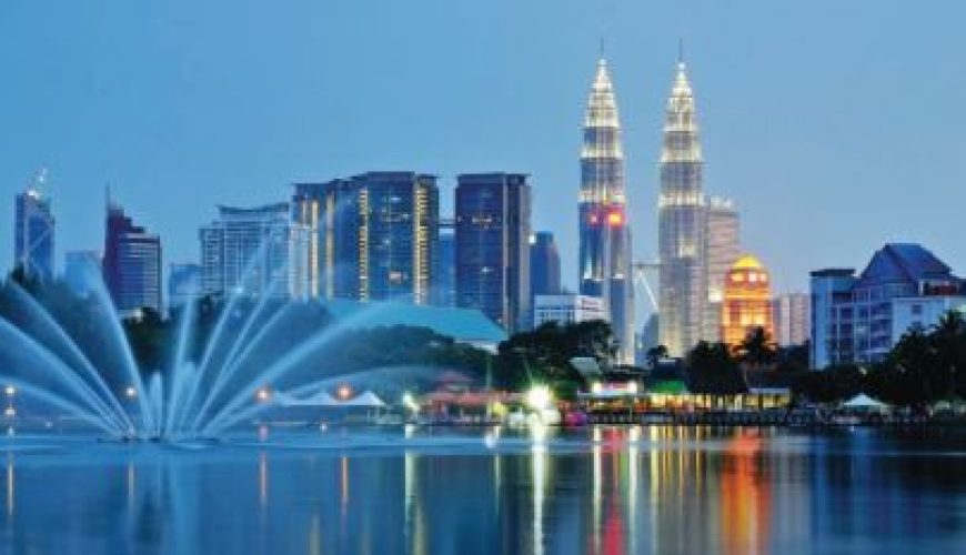 Tours that are simply fantastic