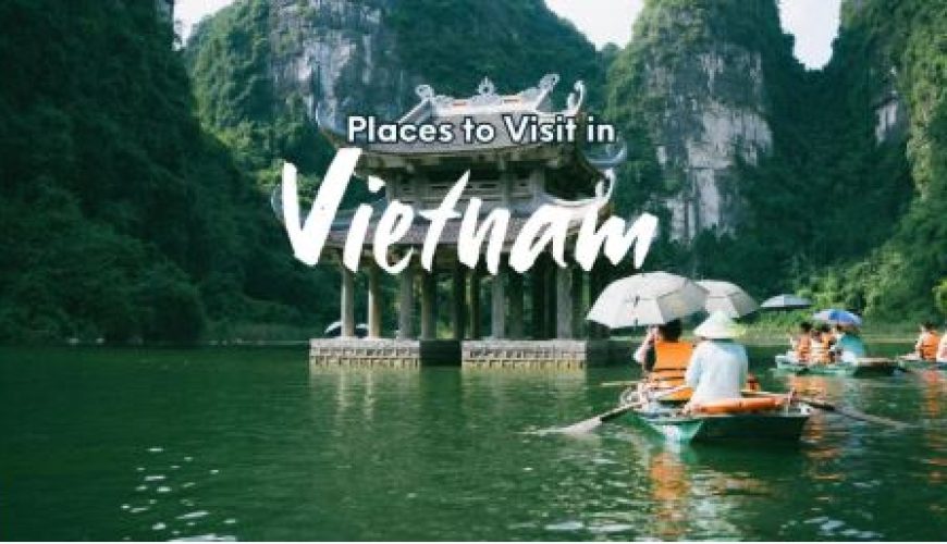 Tours that are simply fantastic