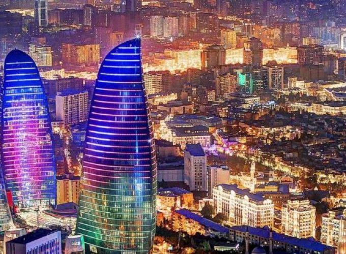 Tours that are simply fantastic