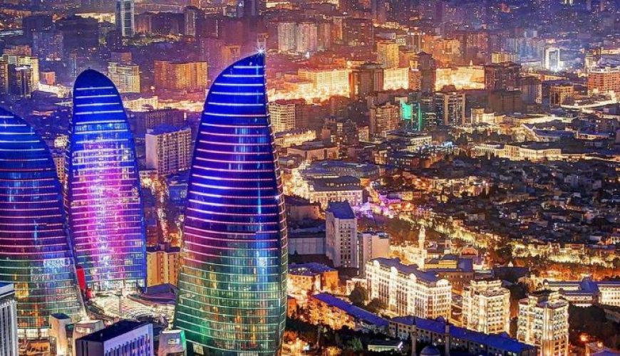 Tours that are simply fantastic