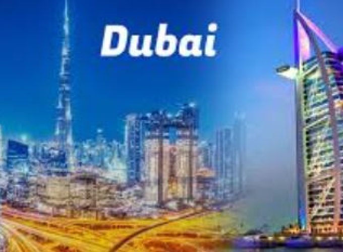 Tours that are simply fantastic