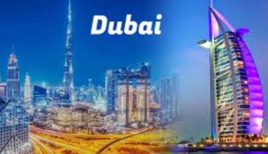 Tours that are simply fantastic