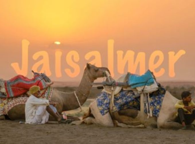 Tours that are simply fantastic