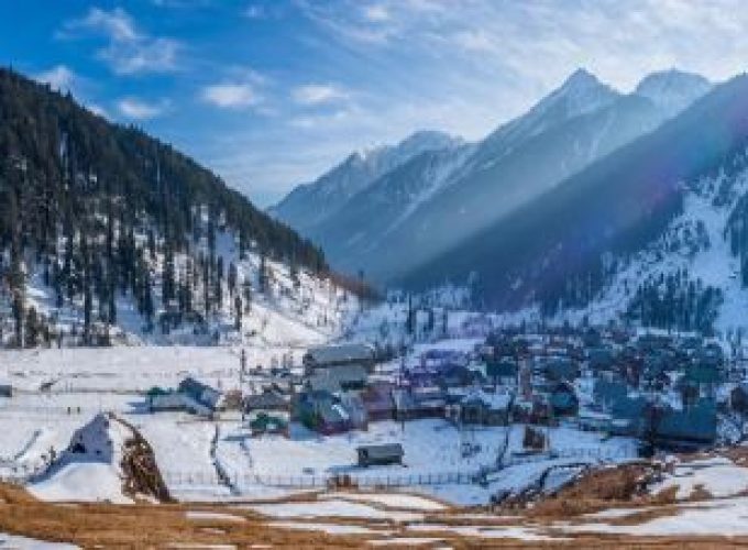 Tours that are simply fantastic