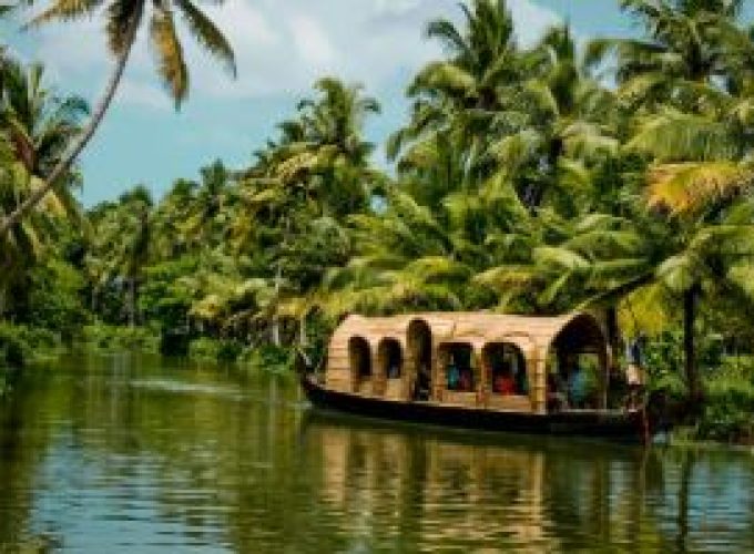 Tours that are simply fantastic