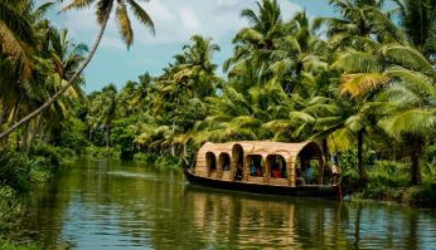 Tours that are simply fantastic