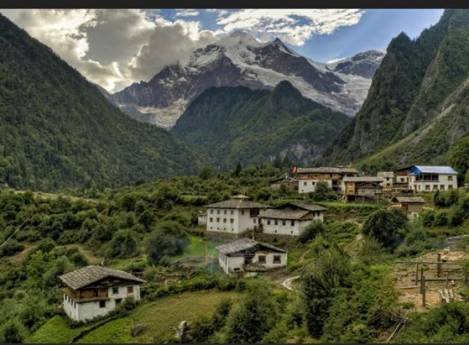 Tours that are simply fantastic