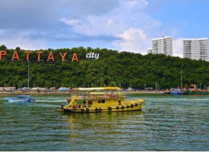 Tours that are simply fantastic