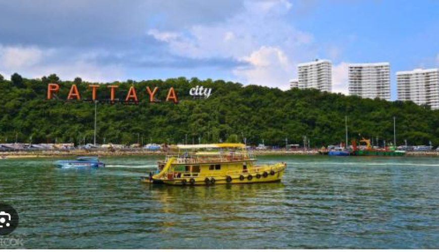 Tours that are simply fantastic