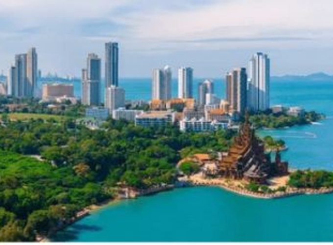 Tours that are simply fantastic