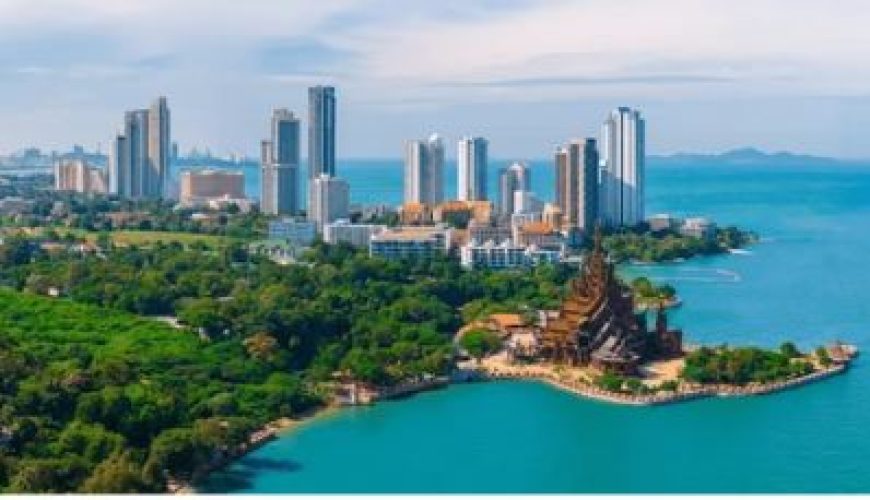 Tours that are simply fantastic