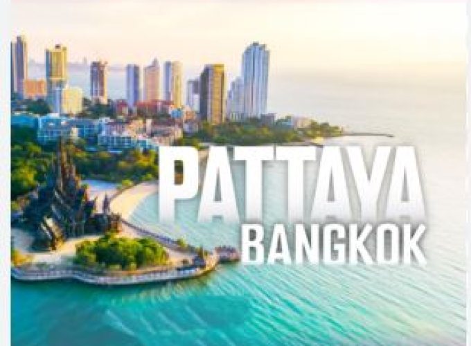 Tours that are simply fantastic