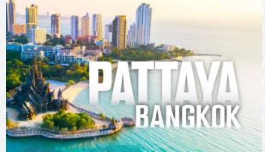 Tours that are simply fantastic