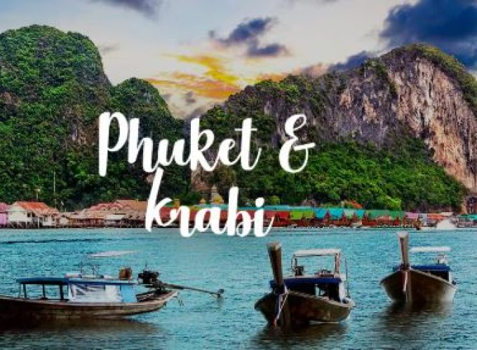 Tours that are simply fantastic