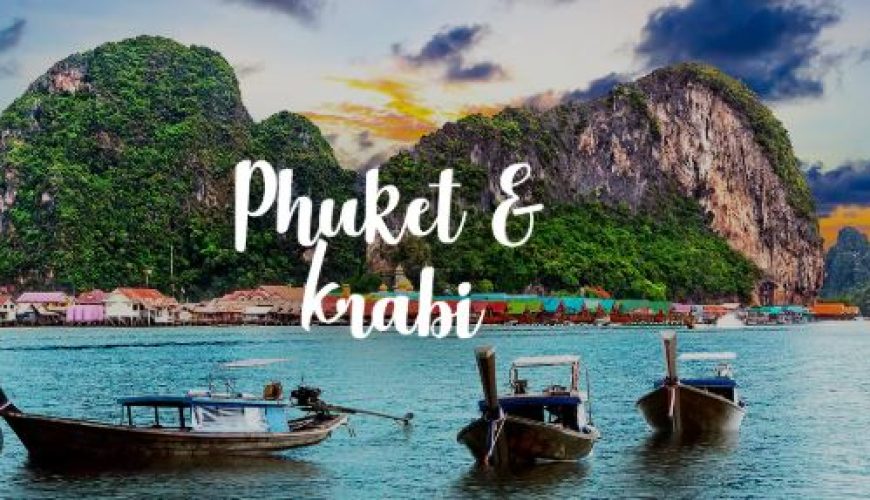 Tours that are simply fantastic