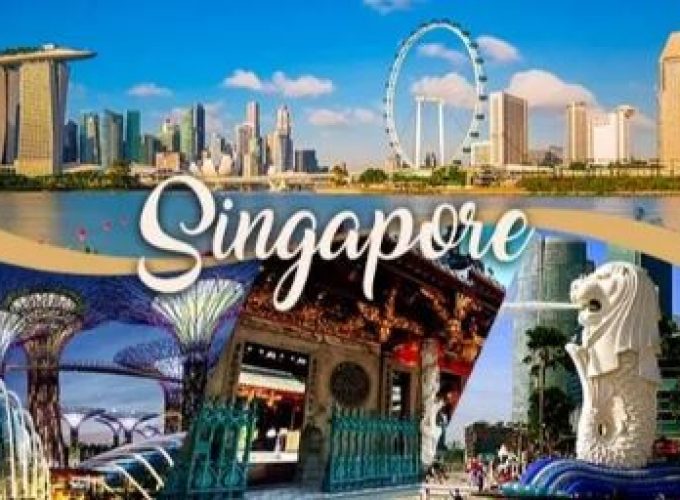 Tours that are simply fantastic