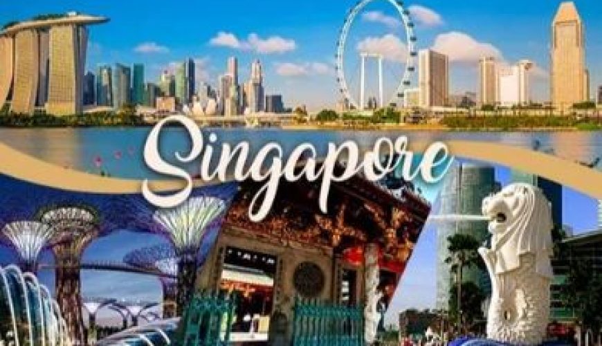 Tours that are simply fantastic