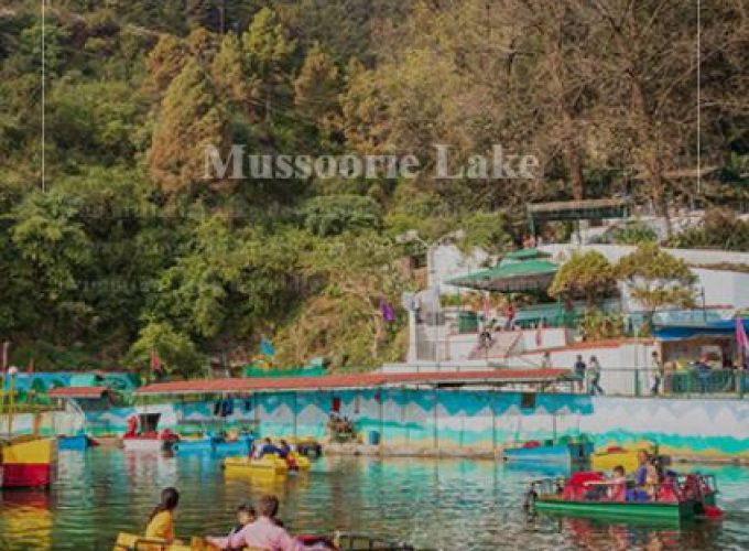 Tours that are simply fantastic