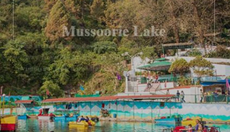 Tours that are simply fantastic