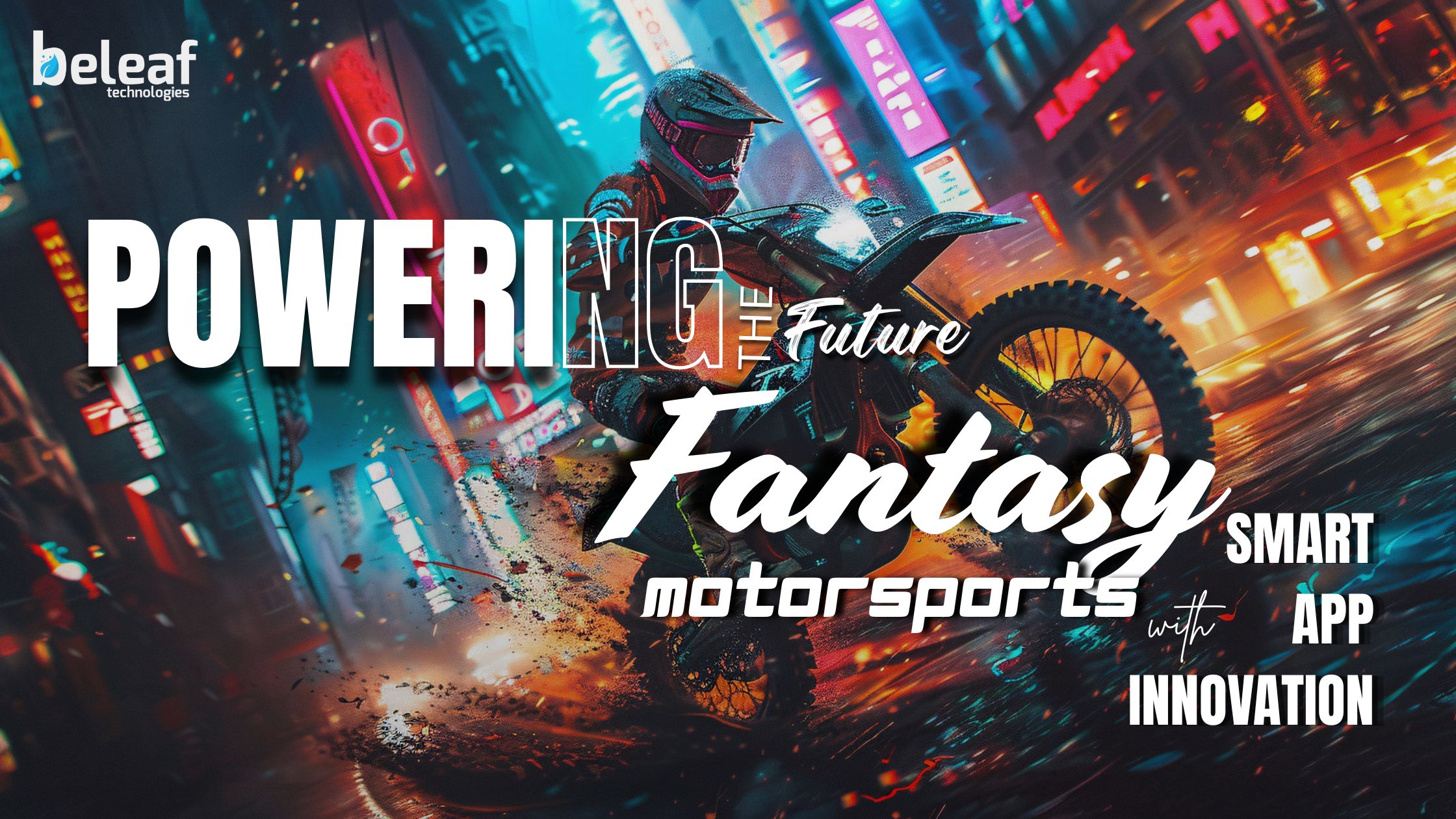 Fantasy Sports App Development Company