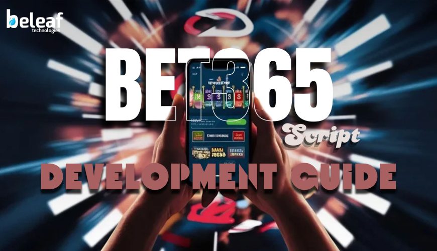 Tours that are simply fantastic