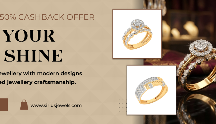 Rings for couples