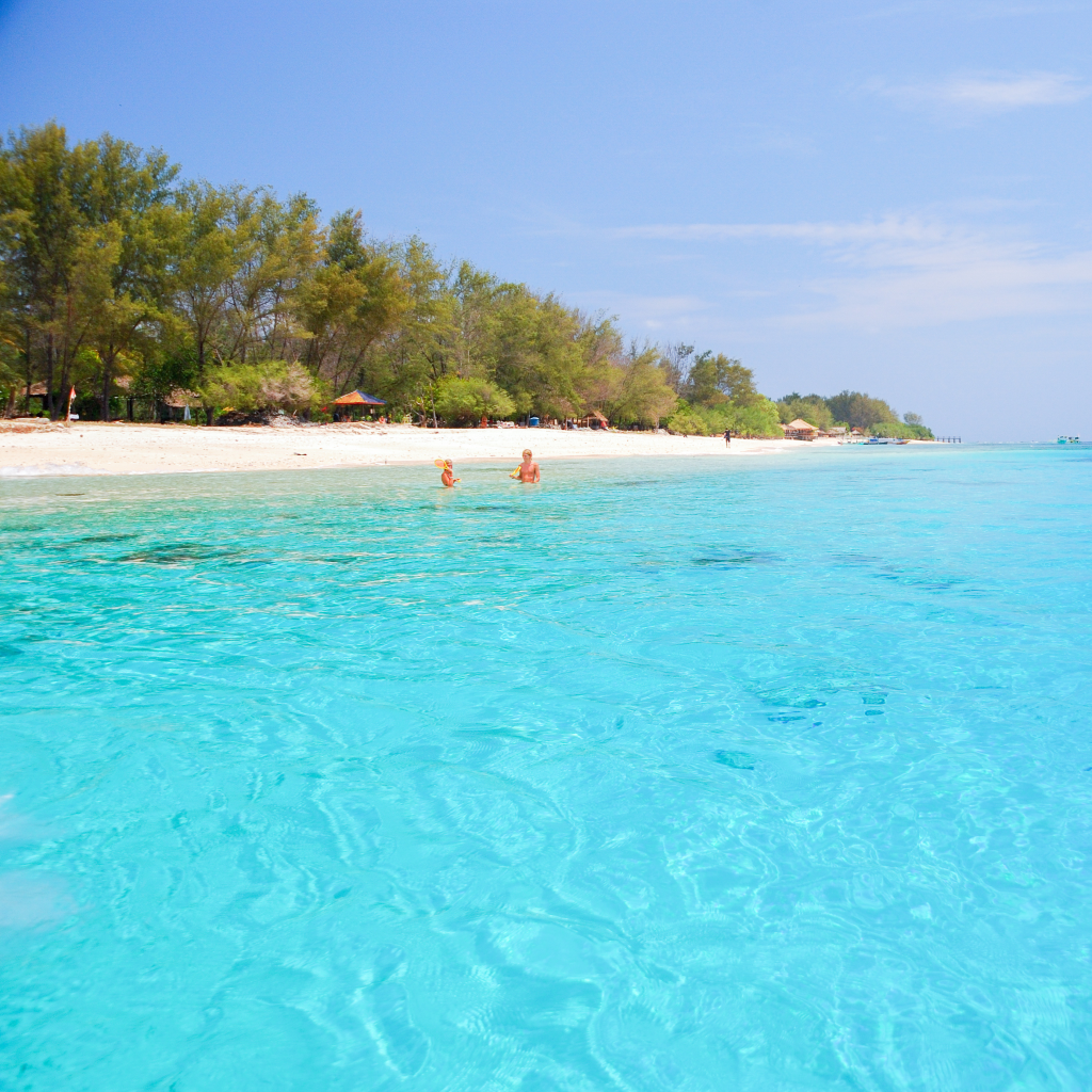 Andaman