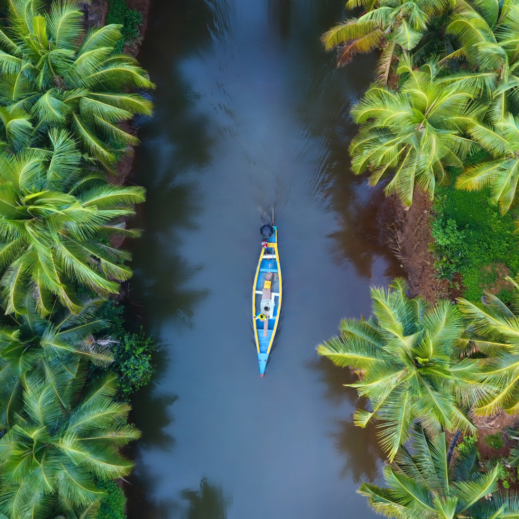Kerala
