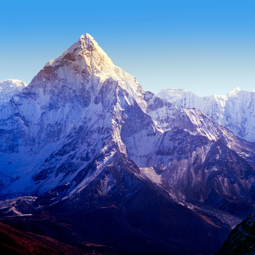 Himachal Pradesh