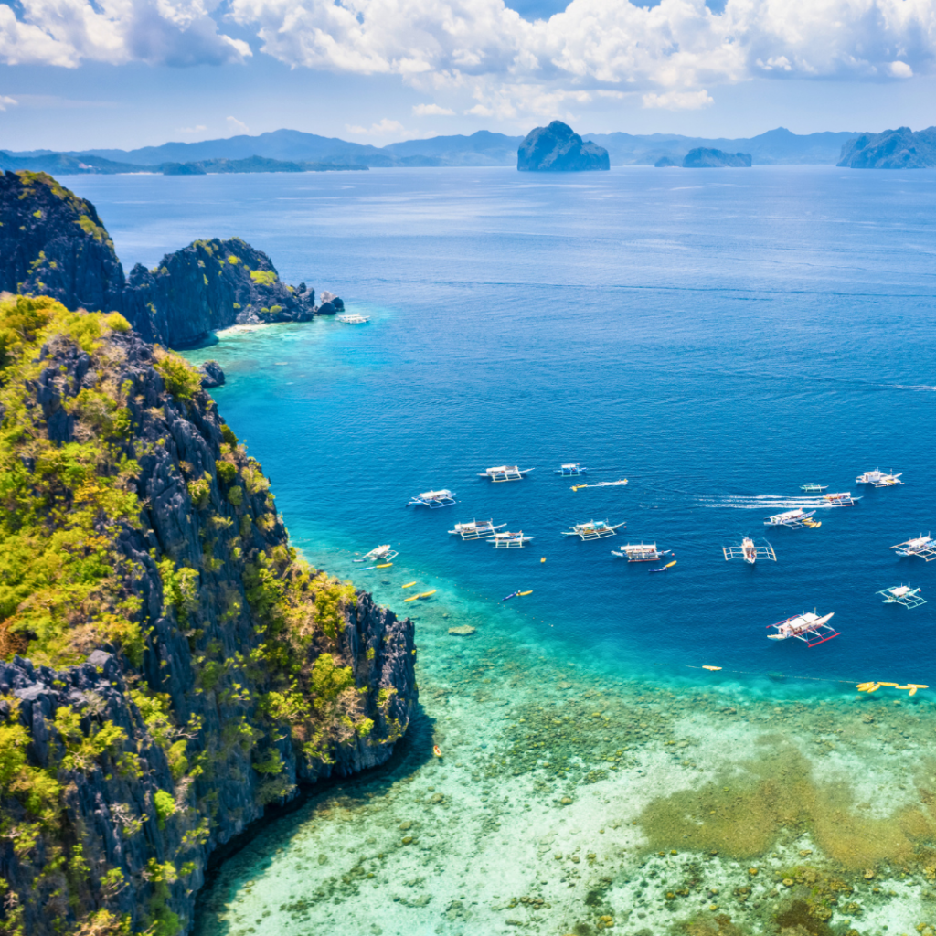 Philippines