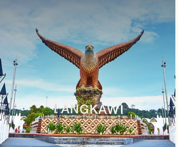 langkawi Package