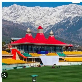 Himachal  Package